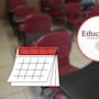 SEP descarta “megapuente” de mayo: estos son los días oficiales sin clases y lo que sí marca el calendario escolar