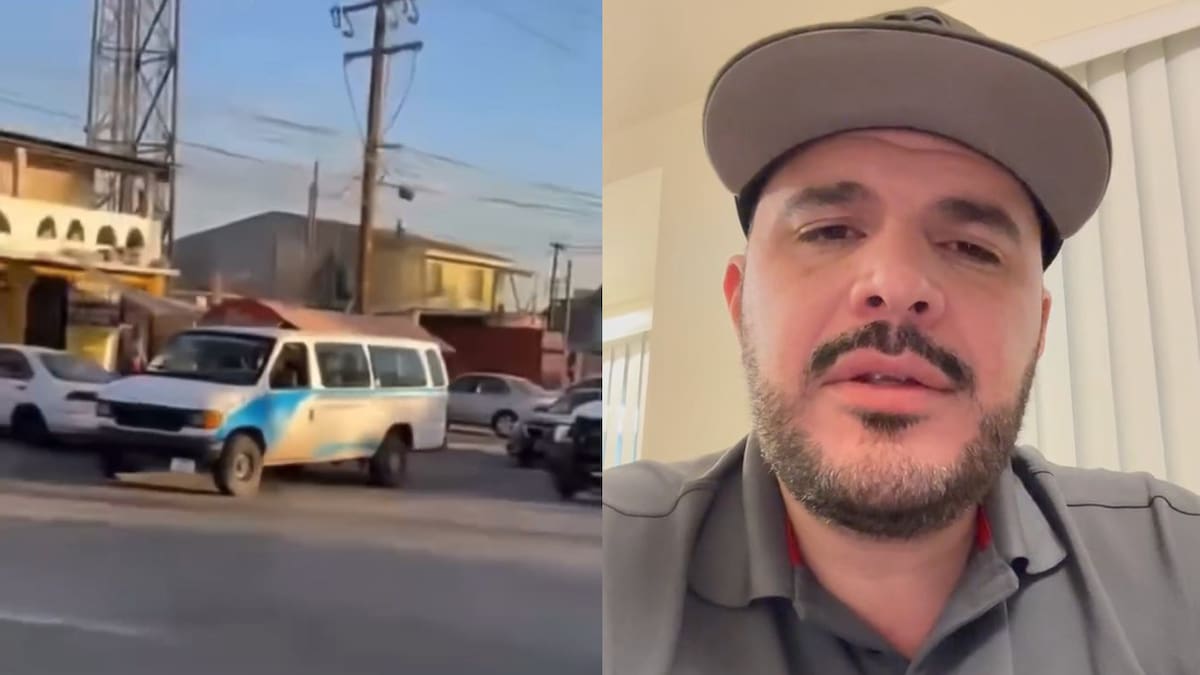 Abre CEDH expediente por videos de “Patrulla Espiritual” relacionados con caso de Karim Emmanuel