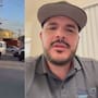 Abre CEDH expediente por videos de “Patrulla Espiritual” relacionados con caso de Karim Emmanuel