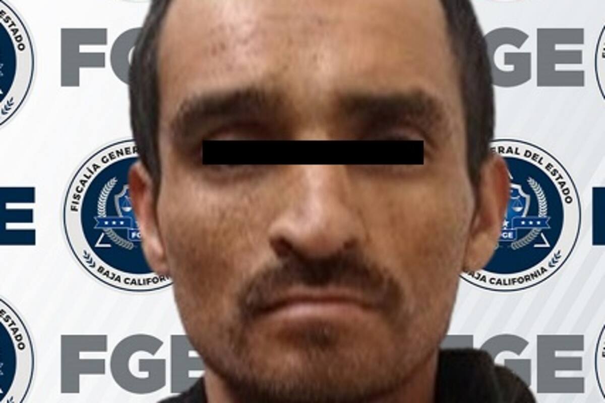 Sentencian a hombre por robo a tienda