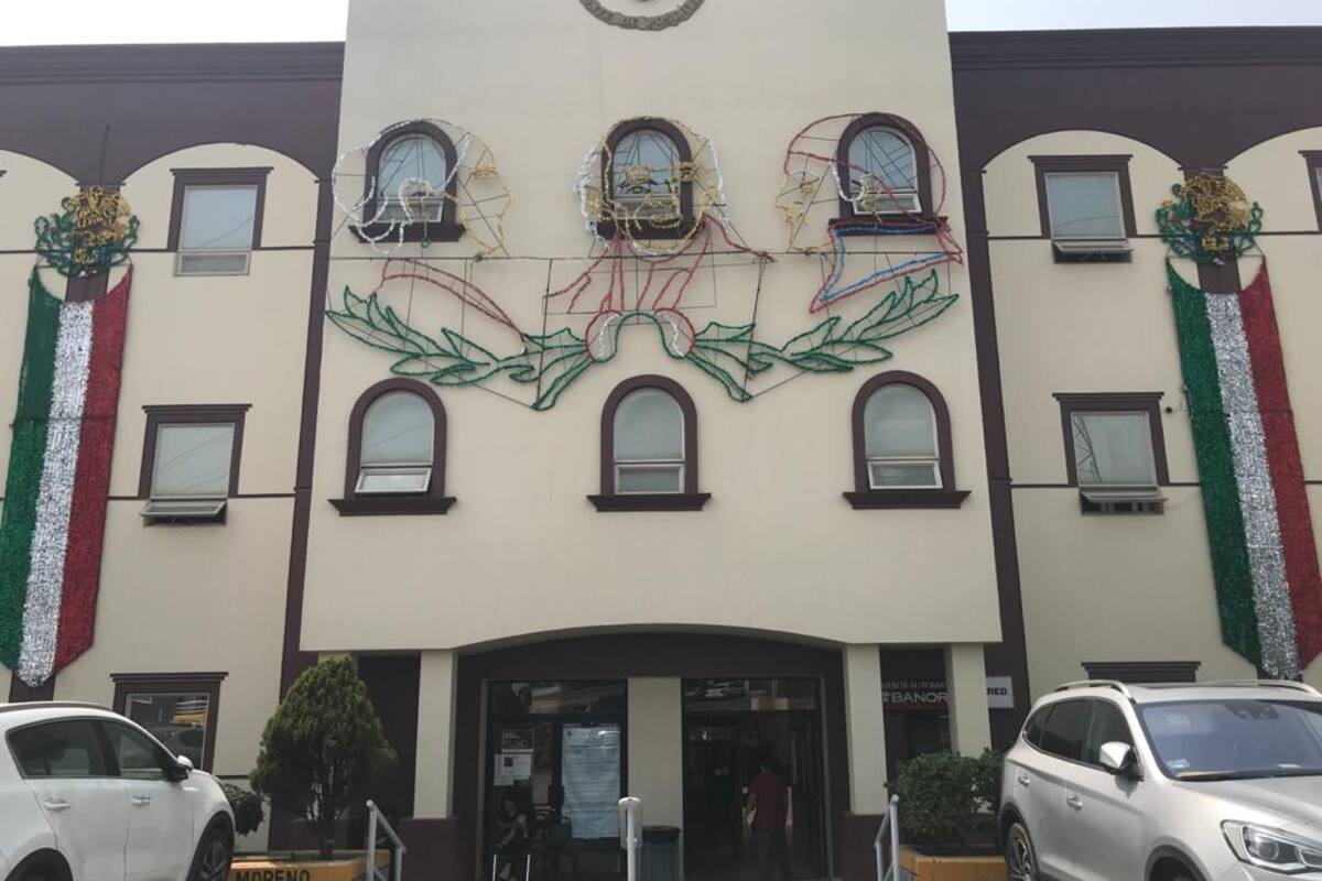 Prevén jornada difícil para Policía Municipal de Rosarito