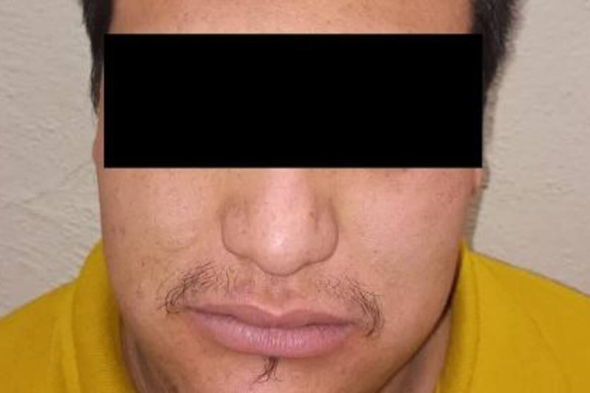 Cuatro a proceso por violencia familiar