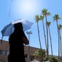 Secretaría de Salud descarta muerte por golpe de calor en BC