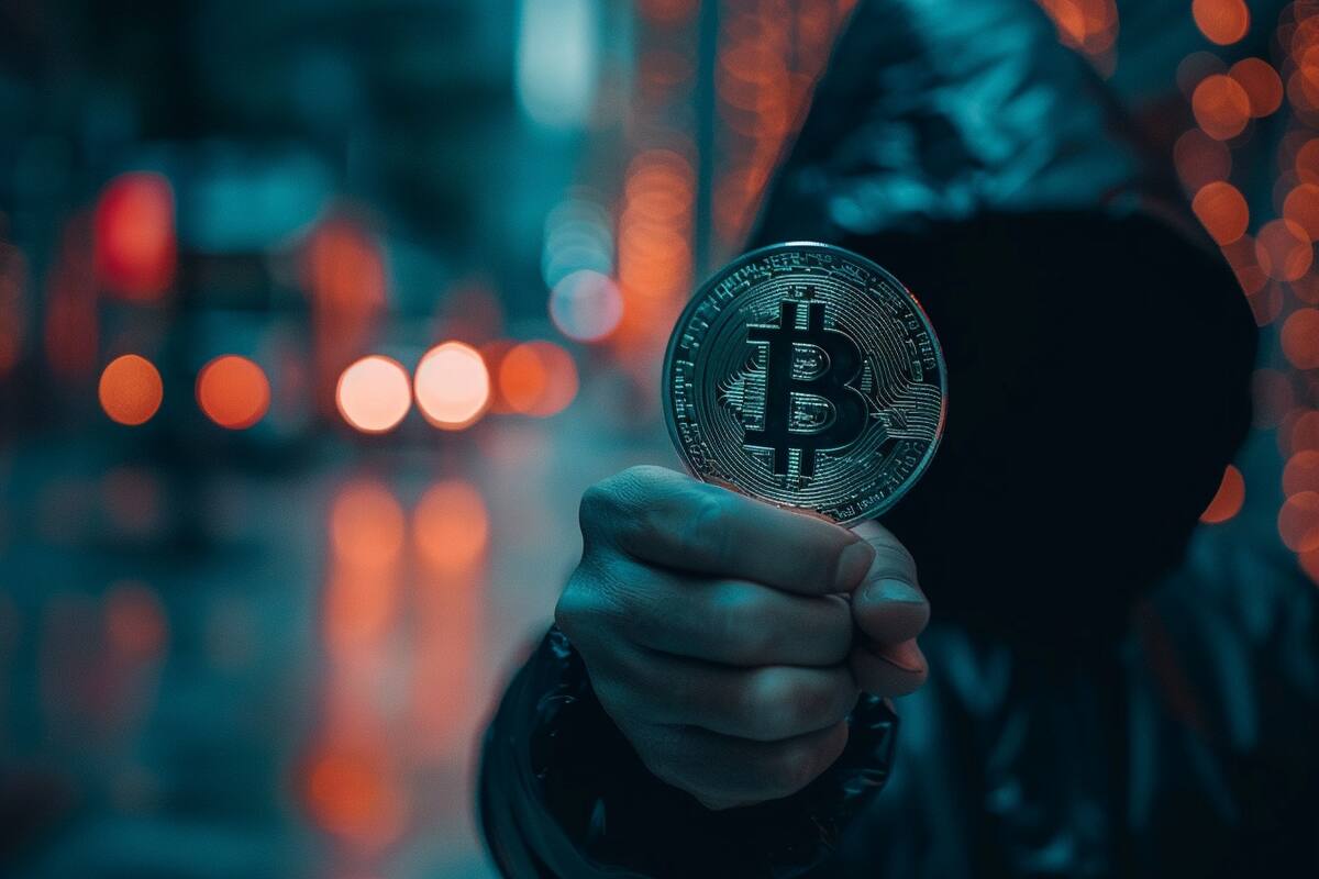 ¿Qué tan seguro es guardar dinero en billeteras virtuales? Lo que debes saber antes de usarlas