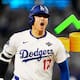 Shohei Ohtani lidera lista de mejores pagados de la MLB: ¿Cuánto gana el pelotero nipón?