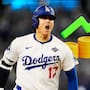 Shohei Ohtani lidera lista de mejores pagados de la MLB: ¿Cuánto gana el pelotero nipón?