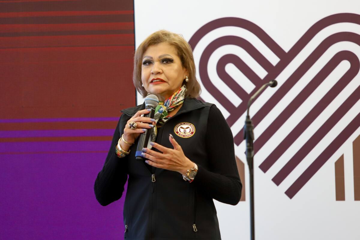 Registran al mes 13 desaparicones en el Estado