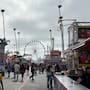 Ofrecen nuevos descuentos en feria de San Diego