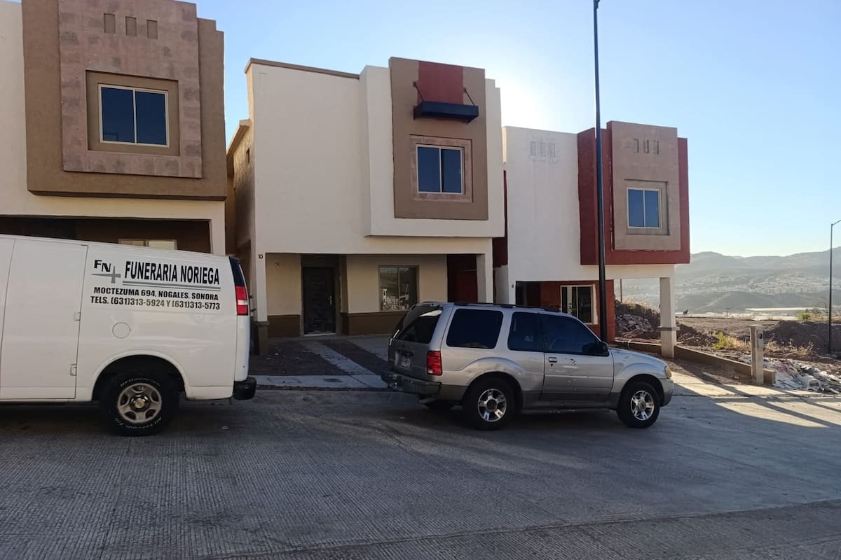 Fallece reconocida deportista nogalense al caer de una escalera en su casa