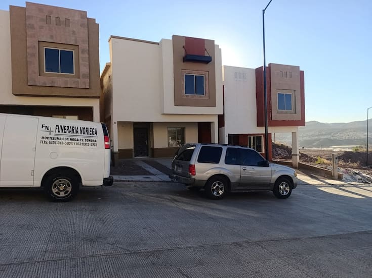 Fallece reconocida deportista nogalense al caer de una escalera en su casa