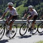 Isaac del Toro hará historia: el primer mexicano en 29 años que correrá el Tour de Francia