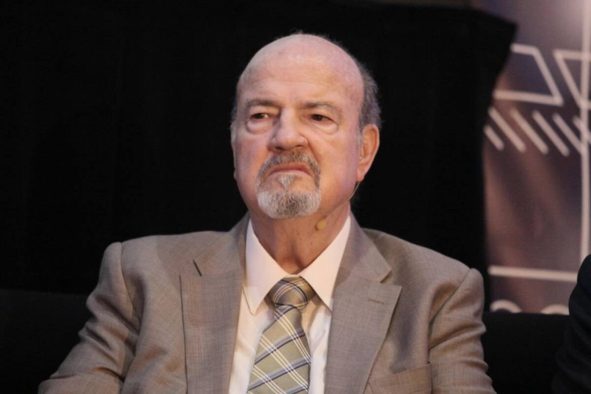 Lamenta Pri Tijuana perdida de ex alcalde Rene Treviño