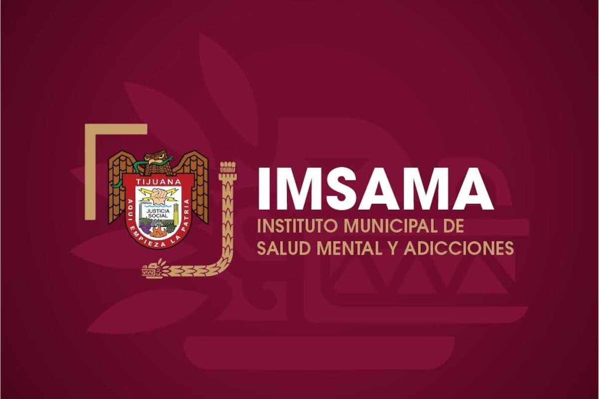 Respaldan trabajo de la dirección del IMSAMA tras presunta destitución
