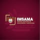 Respaldan trabajo de la dirección del IMSAMA tras presunta destitución