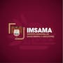 Respaldan trabajo de la dirección del IMSAMA tras presunta destitución