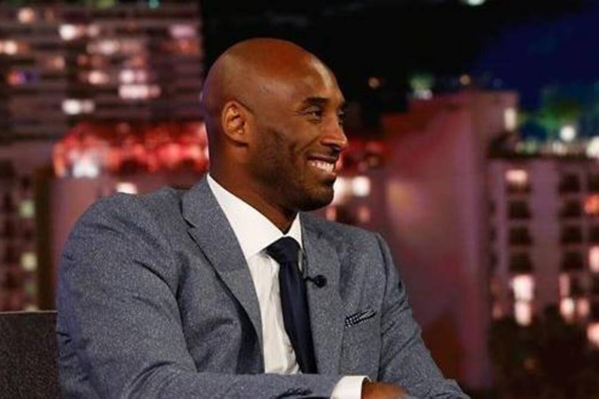 Revelan los resultados de la autopsia de Kobe Bryant