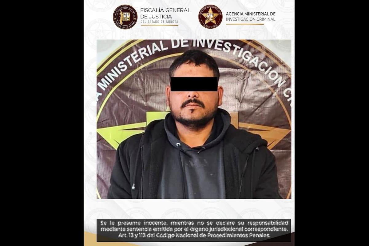 Ataque armado contra cinco personas llega ante juez en SLRC