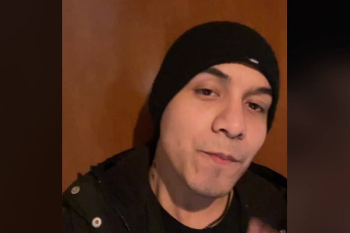 Se hizo la vasectomía sin decirle a su pareja; ella se embarazó de su mejor amigo