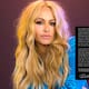 Paulina Rubio rompe el silencio tras señalamientos de presunta drogadicción mientras enfrenta la posibilidad de perder la custodia de su hijo