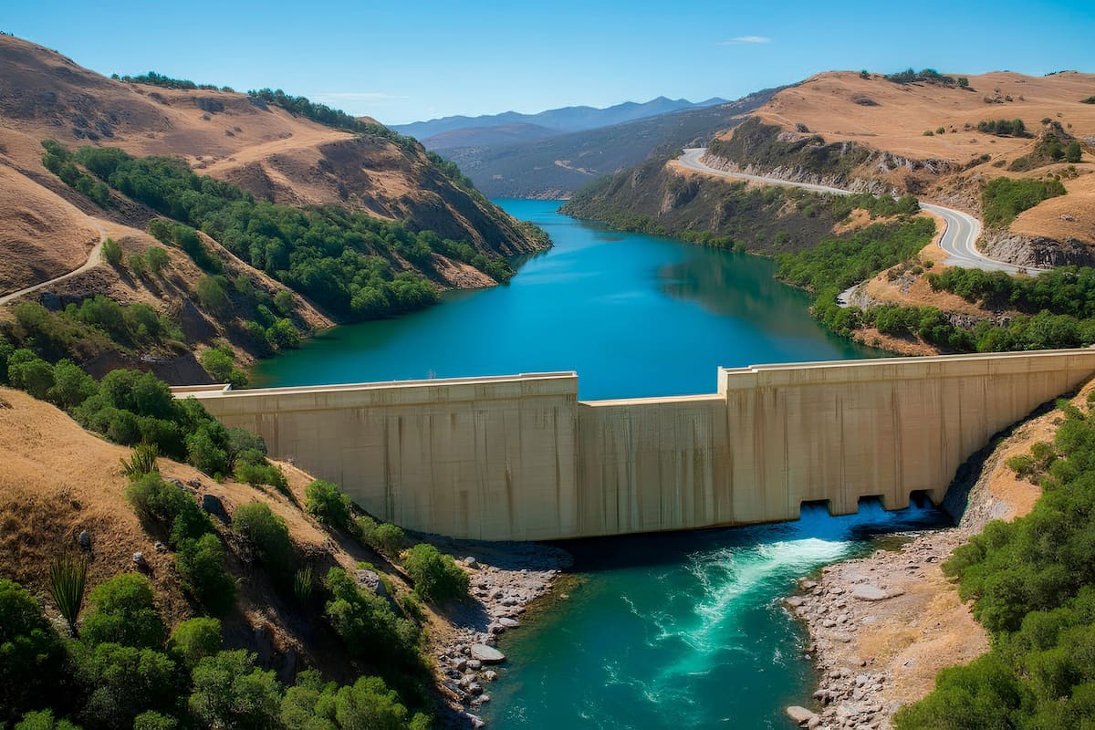 Fotografía cortesía del Gobierno de Sonora