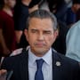 Supuesta amenaza a estación de policía era una llamada de extorsión