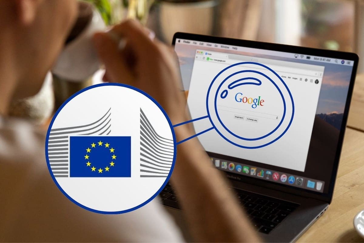 La UE investiga a Google por posible incumplimiento de la Ley de Mercados Digitales: qué significa para las empresas