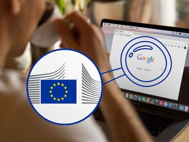 La UE investiga a Google por posible incumplimiento de la Ley de Mercados Digitales: qué significa para las empresas