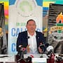 Buscan crear estadísticas sobre salud mental en Tijuana