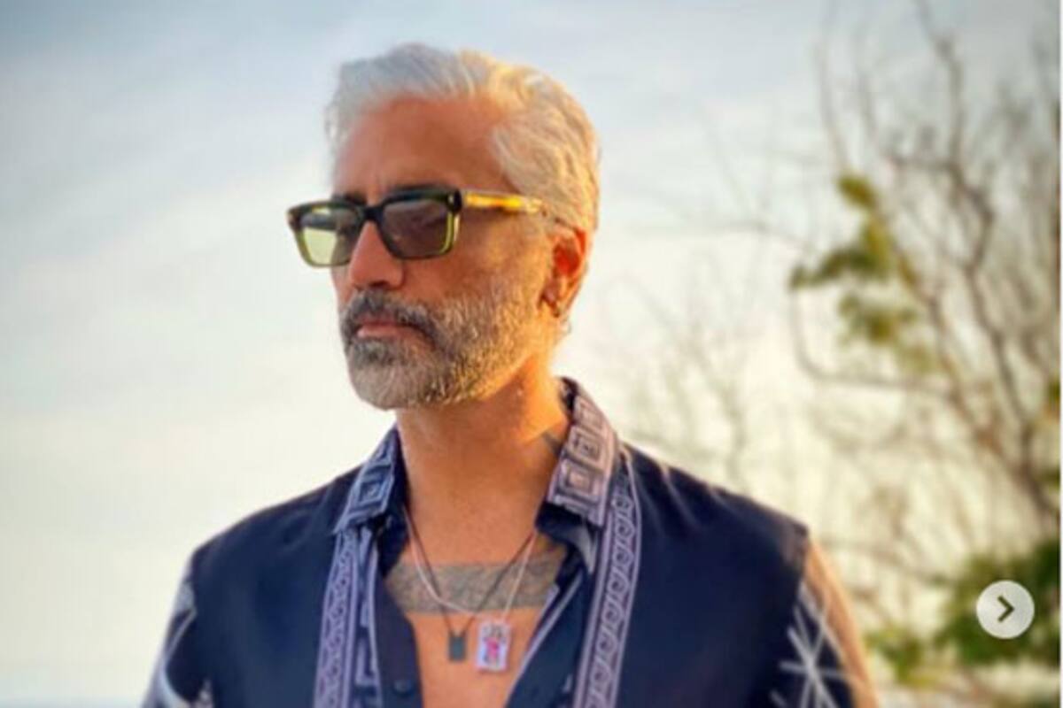 Celebra Alejandro Fernández 49 primaveras