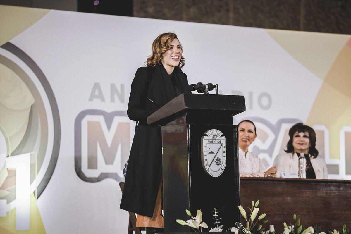 Foto: Daniel Resendiz