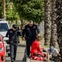 Muere interno de centro de rehabilitación por golpe de calor tras botear bajo altas temperaturas