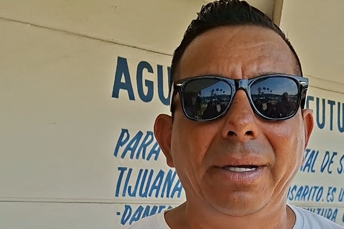 Proponen ampliar las búsquedas de personas desaparecidas en toda Tijuana