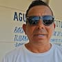 Proponen ampliar las búsquedas de personas desaparecidas en toda Tijuana