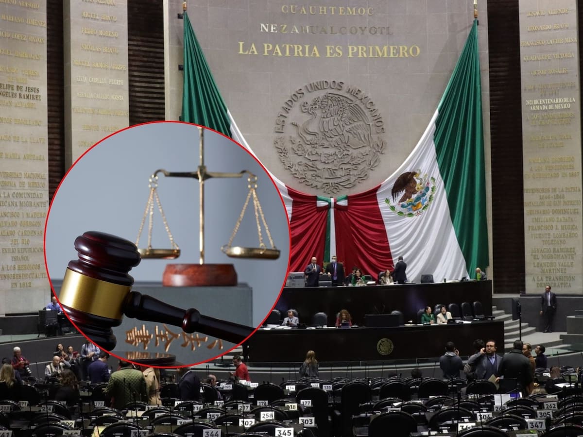 Banco digital GH/Canva