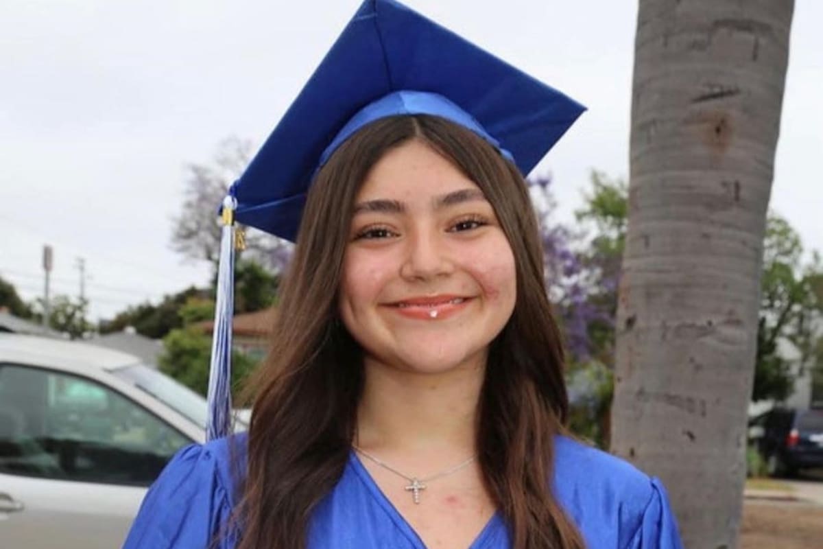 Familia de Destiny Cervantes Guillén lamenta la falta de avances en la investigación