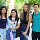 Unison instalará módulos gratuitos de hidratación por altas temperaturas en Hermosillo