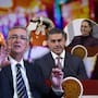 Ganador Azteca, casino de Salinas Pliego, está señalado por presunto lavado de dinero y ni con amparos pudo librarse
