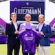 Antoine Griezmann firma con Orlando City, ¿Por cuánto tiempo jugará en la MLS?