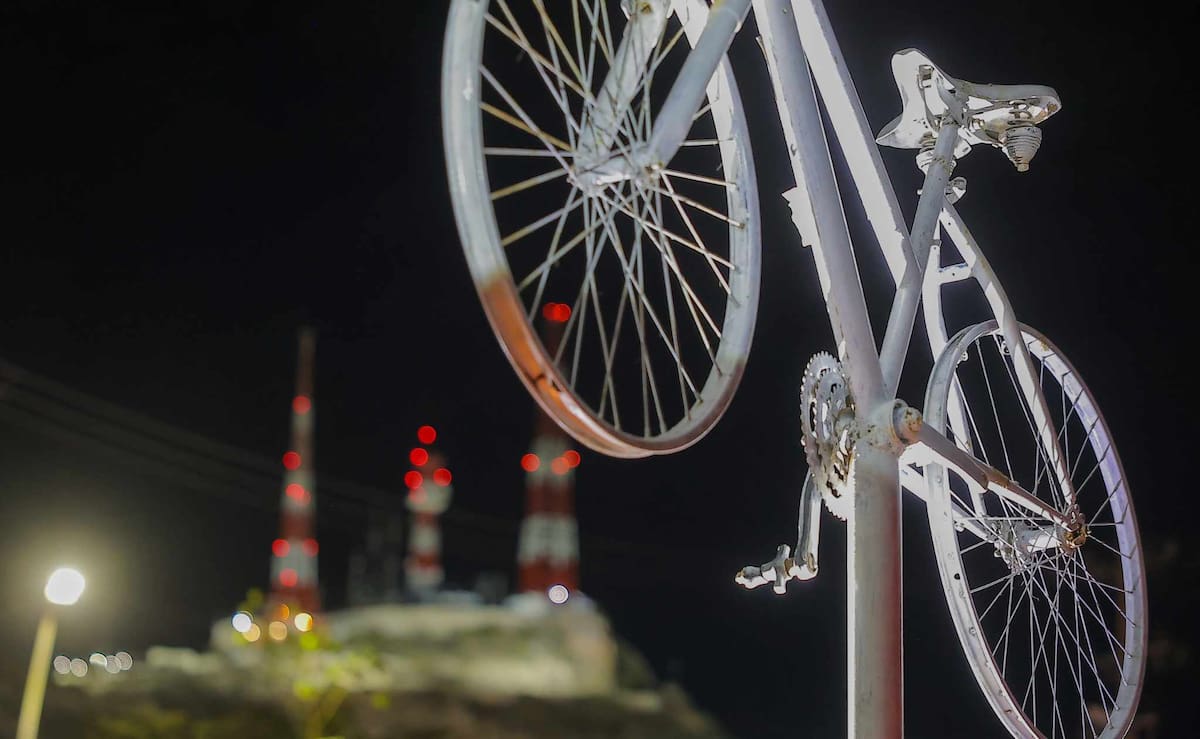 Foto: Eleazar Escobar.