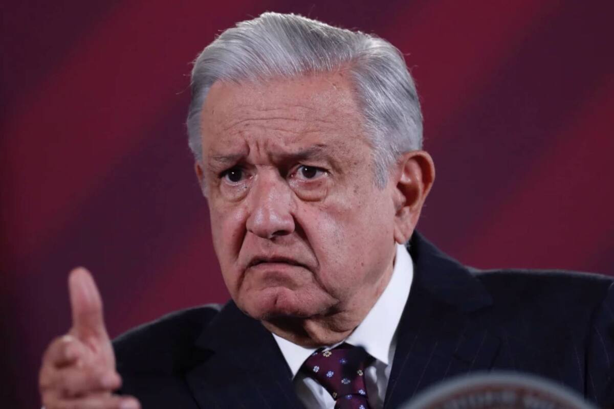 AMLO pide a gobiernos estatales a proteger a sus candidatos contra violencia