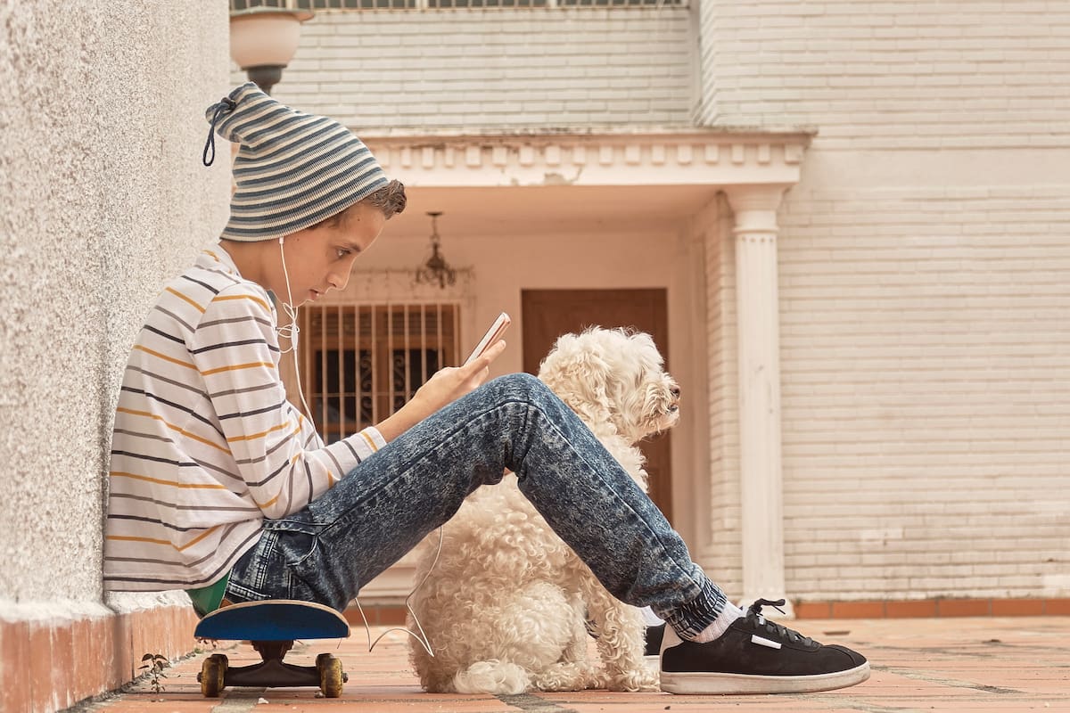 En Texas avalan ley que obliga verificación de edad en sitios con contenido sexual