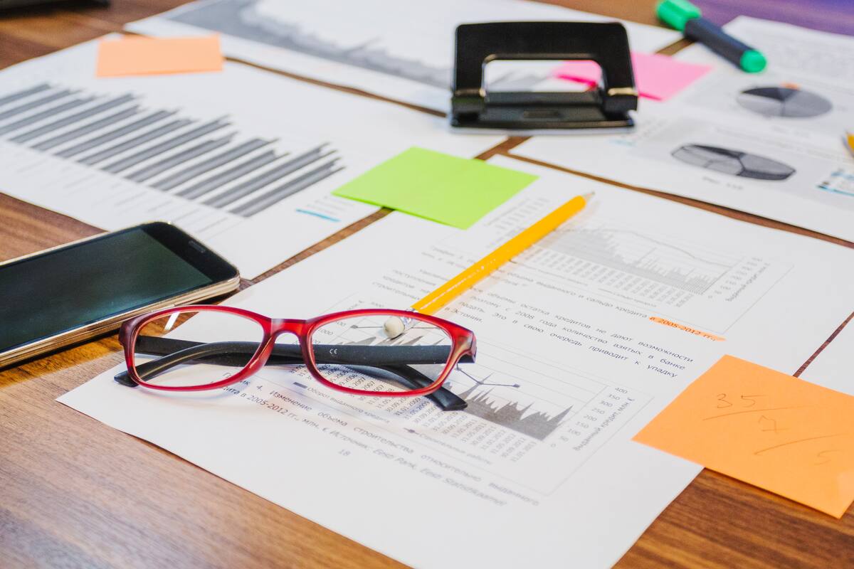 ¿Qué generación consulta más su historial crediticio y por qué es tan importante?