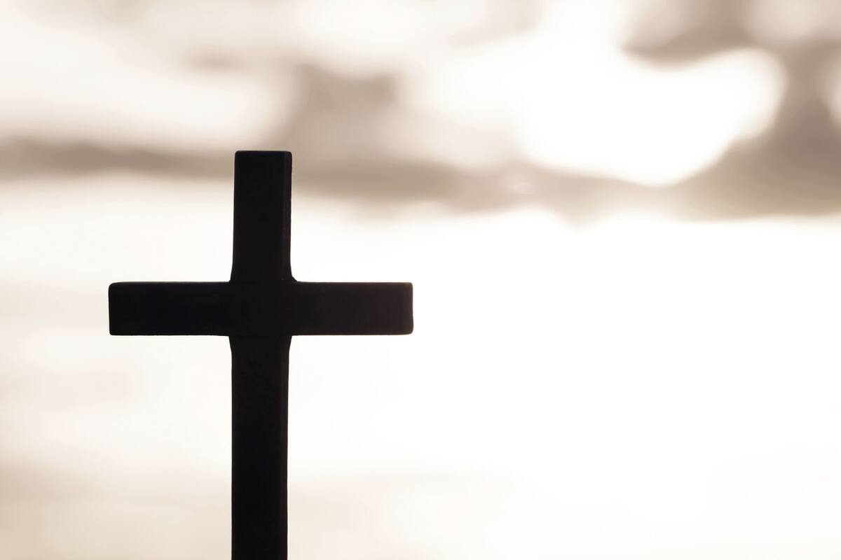 Semana Santa 2024: ¿Qué significan los colores de la Pascua?