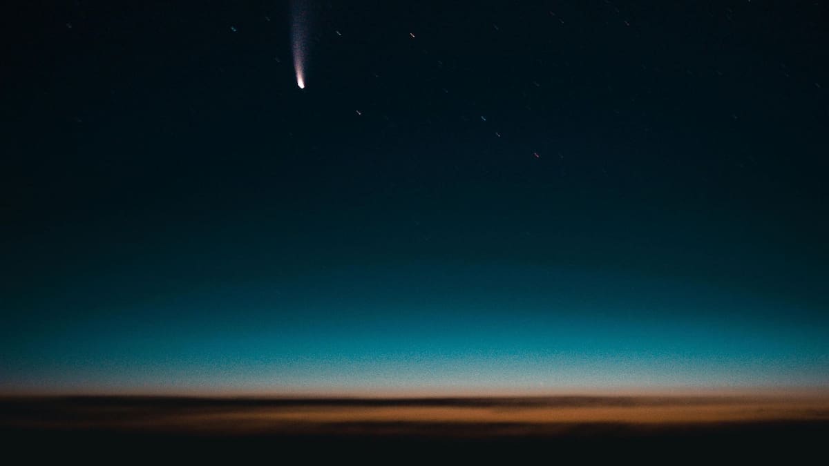 La NASA descarta oficialmente el impacto del asteroide 2024 YR4 contra la Tierra y la Luna tras analizar nuevos datos de alta precisión obtenidos por el telescopio James Webb en febrero de este año