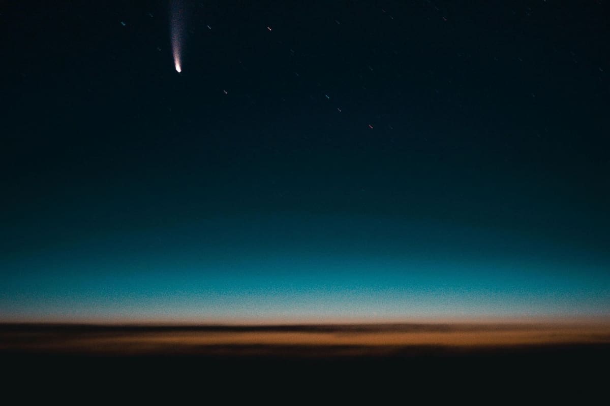 La NASA descarta oficialmente el impacto del asteroide 2024 YR4 contra la Tierra y la Luna tras analizar nuevos datos de alta precisión obtenidos por el telescopio James Webb en febrero de este año