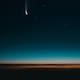 La NASA descarta oficialmente el impacto del asteroide 2024 YR4 contra la Tierra y la Luna tras analizar nuevos datos de alta precisión obtenidos por el telescopio James Webb en febrero de este año