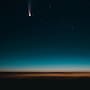 La NASA descarta oficialmente el impacto del asteroide 2024 YR4 contra la Tierra y la Luna tras analizar nuevos datos de alta precisión obtenidos por el telescopio James Webb en febrero de este año
