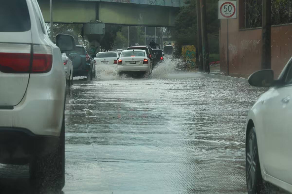 Ilustrativa de archivo digital GH