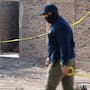 Hallan a hombre sin vida, maniatado y con una bolsa en la cabeza en Huertas de la Progreso; se suma a otros casos de muertes violentas en la zona
