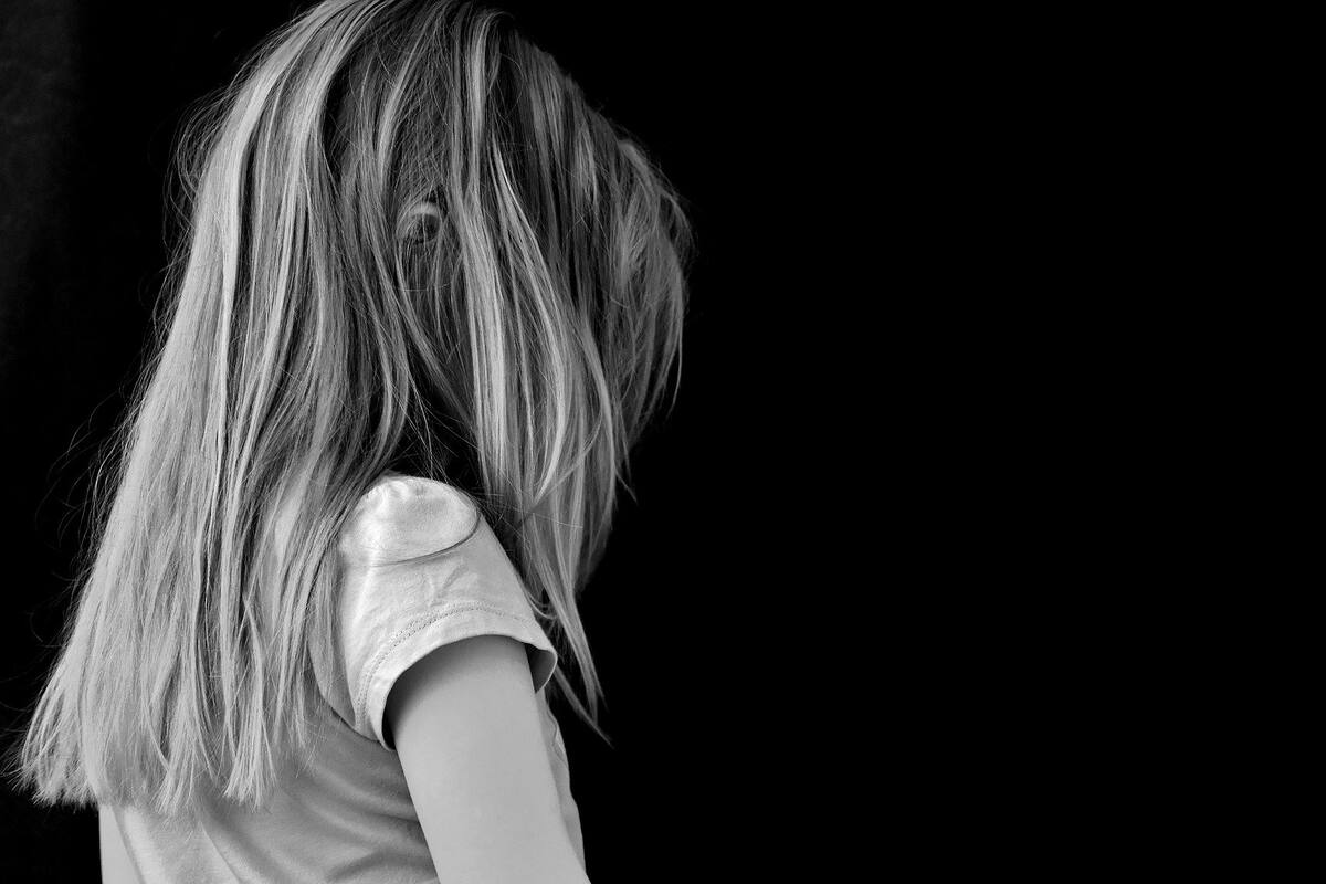 Niña raptada y asesinada en Temixco estaba bajo el cuidado de su hermano de 8 años